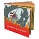 thumbnail image 1 of San Jorge y el dragón (Minipops) Combel 9788491011798, 1 of 2