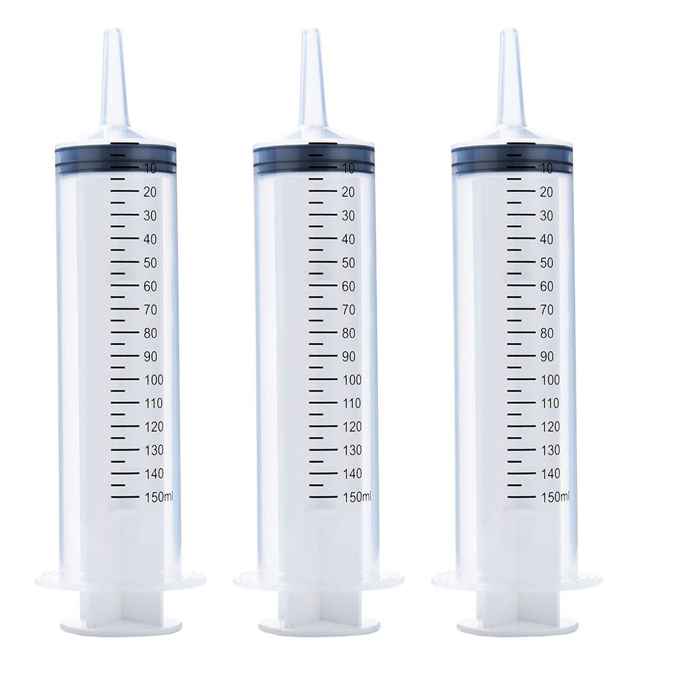 Pet Syringes Walmart Factory Sale 55 Off Www Lebienvieillir Com