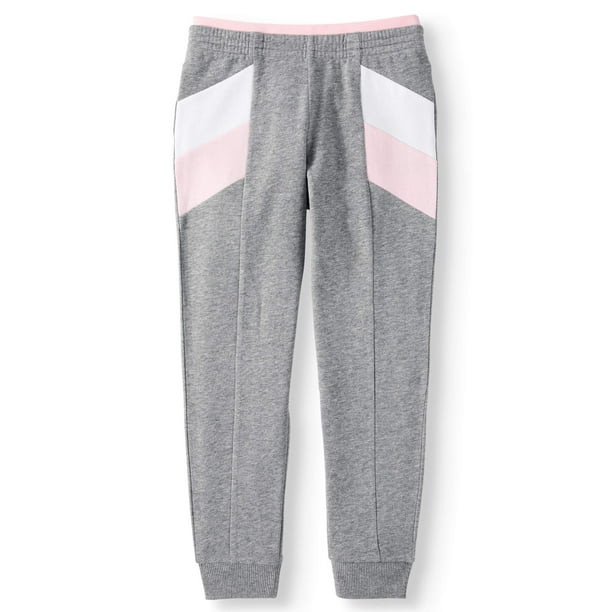 walmart girls sweatpants