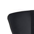 thumbnail image 5 of Corset Shaper Cintura Entrenador Body Building Correa Adelgazamiento Cinturón Fajas (S) Likrtyny Para estrenar, 5 of 5