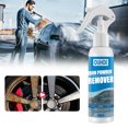 thumbnail image 2 of Multi Purpose Remover Spray Automobile Powder Derusting Spray Cleaning Products And Derusting Agent For Automobile Products And Derusting Agent 30ml, 2 of 9