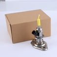 thumbnail image 3 of Diesel Exhaust Fluid DEF Injector FC4Z5J281B Compatible for Ford F250 F350 F450 6.7L 2017-2019, 3 of 7
