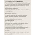 thumbnail image 4 of Eucalin Infantil Jarabe Propóleo 240 ml Salud Natural Salud Natural SALUDEUCALININFANTIL, 4 of 6