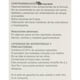 Eucalin Infantil Jarabe Propóleo 240 ml Salud Natural Salud Natural ...