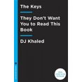 thumbnail image 3 of The Keys, 3 of 3