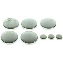 Melling Engine Expansion Plug Kit P/N:MPE-176R Fits select: 1999-2000 MAZDA MX-5 MIATA, 1994-1999 BUICK CENTURY