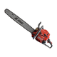 thumbnail image 1 of Motosierra Manual De Cadena EFCO Mt6500 C/Barra De 24', 1 of 4