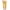 Yellow, variant on Up to 65% off! Linen Pants Women Summer Fashion Plus Size Casual Solid Color Elastic Loose Capris Straight Wide Leg High Waisted Pants With Pocket S-5XL