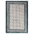 thumbnail image 1 of Casavani Vintage Area Cover Hallway Area Rug,Blue 10x16 ft, 1 of 6
