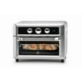 thumbnail image 1 of Four grille-pain à air chaud Toastmaster [22 litres] avec convection, 1 of 9