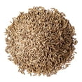 thumbnail image 3 of Organic Caraway Seeds, 2 Pounds - Non-GMO, Kosher, Raw, Vegan - by Food to Live, 3 of 8