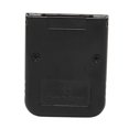 thumbnail image 5 of for Gamecube Memory Card Plug and Play High Speed Game Memory Card for Game Console Data Accessories 32MB (507blocks), 5 of 5