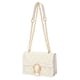 thumbnail image 1 of Bolso de hombro DEEPMEOW Fashion de mezclilla para mujer, 1 of 7