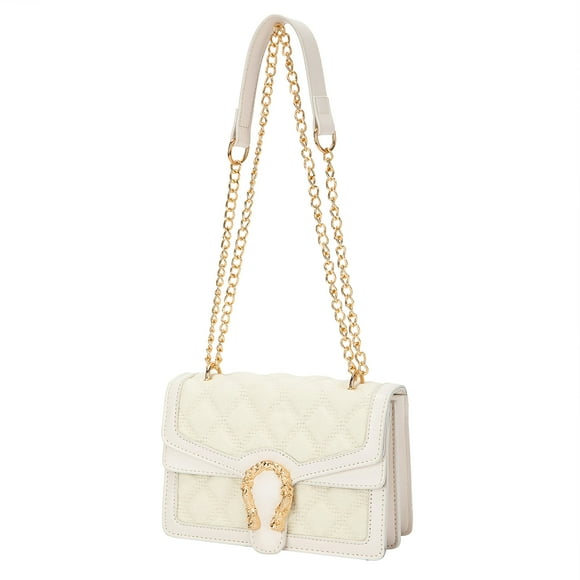 Bolso de hombro DEEPMEOW Fashion de mezclilla para mujer