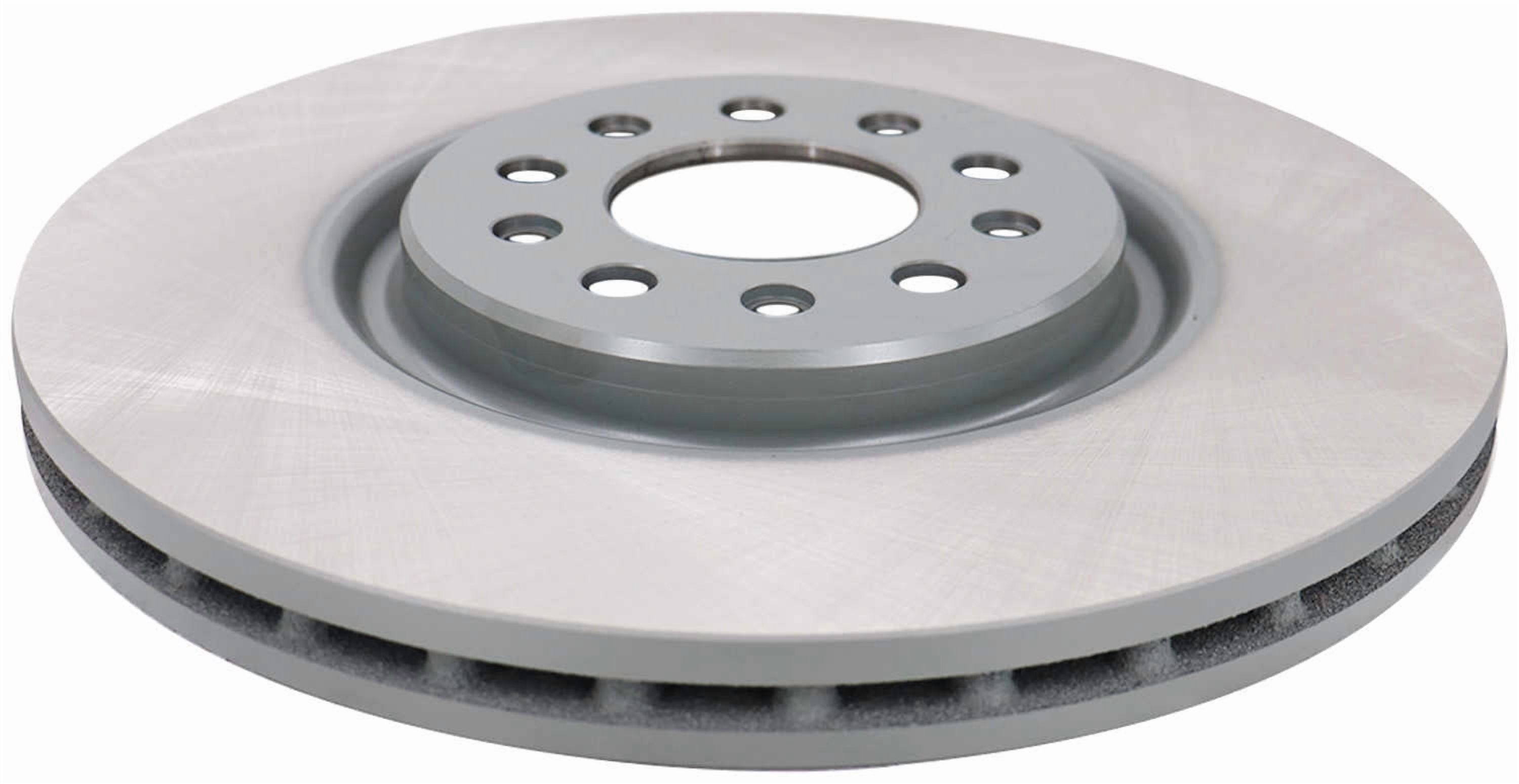 FVP Professional 6621622 FVP Premium Replacement Coated