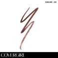 thumbnail image 2 of COVERGIRL Lip Perfection Lipliner, 2 of 3