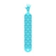 thumbnail image 1 of Sucker Rodent Pull It Toy Descompresión Silicona Magic Suction Cup Juguetes para adultos Puzzle Sucker Toy Wmkox8yii HAHFKSH823, 1 of 1