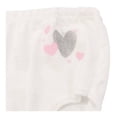 thumbnail image 3 of Pantaletas Baby Creysi para Niña Varios Modelos Rosa 2 Piezas Talla CH, 3 of 4