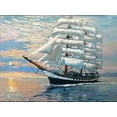 thumbnail image 1 of Peinture par Numéros, 1 of 7