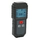 thumbnail image 4 of Medidor EMF profesional silicona ABS 1V/m-1999V/m Monitor de radiación electromagnética de medición precisa portátil para pruebas ambientales ANGGREK Otros, 4 of 8