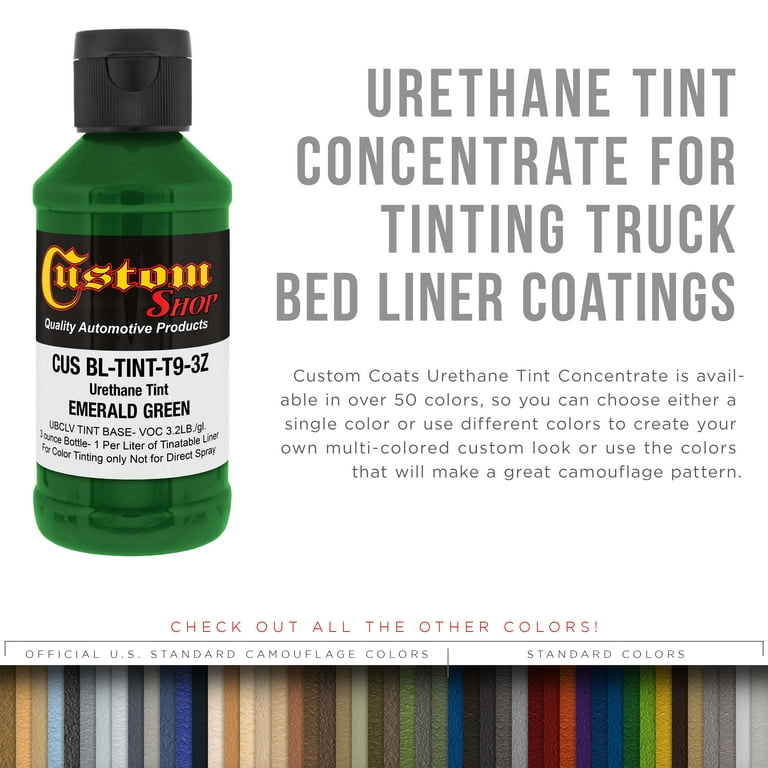 Ulterion Ream Wrap Coatings