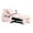 Pink-USB, variant on Aukfa Sleeper Chair Bed, Convertible Pull Out Sofa Bed for Living Room Apartment, Beige