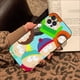 thumbnail image 1 of Funda de teléfono divertida South Park, carcasa bonita para iPhone 8, 7, 6, 6S Plus, X, SE, 2020, XR, XS, 14, 11, 12, 13, Mini Pro Max Fivean unisex, 1 of 2