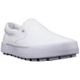 thumbnail image 2 of Lugz Men's Delta Oxford Sneaker, 2 of 5