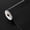 Black, variant on Non-Slip Drawer & Shelf Liner, Non-Adhesive Thick Waterproof Washable Cabinet Protector Mats for Kitchen Cupboard, Dresser & Bathroom Storage, White, 12 Inches x 10 Feet