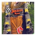thumbnail image 4 of Lonchera Infantil Jurassic Park (Charms) 3L, 4 of 5