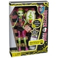 thumbnail image 4 of Monster High Venus Mcflytrap Doll, 4 of 4