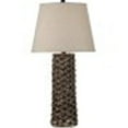 thumbnail image 1 of Kenroy Home 20974 Lampe de Table Jakarta, 1 of 1