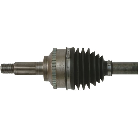 A1 CARDONE - CV DRIVE AXLE