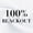 100% Blackout White, variant on NICETOWN Solid 95% Blackout Curtains for Bedroom, Set of 2, Thermal Insulated Blackout Curtains 84 inch Long, W37 x L84, Gray