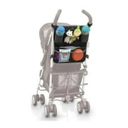Primo Passi Universal Backseat & Stroller Organizer