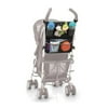 Primo Passi - Universal Backseat Stroller Organizer