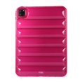 thumbnail image 1 of Étui de Protection Mince Antichoc pour Tablette compatible avec iPad Mini6 Bon Marché et Fin, 1 of 5