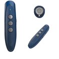 thumbnail image 1 of Dog Repeller Ultrasonic Dog Bark Deterrent, Rechargeable Bark Control Device, Dog Bark Deterrent Device, 1 of 5