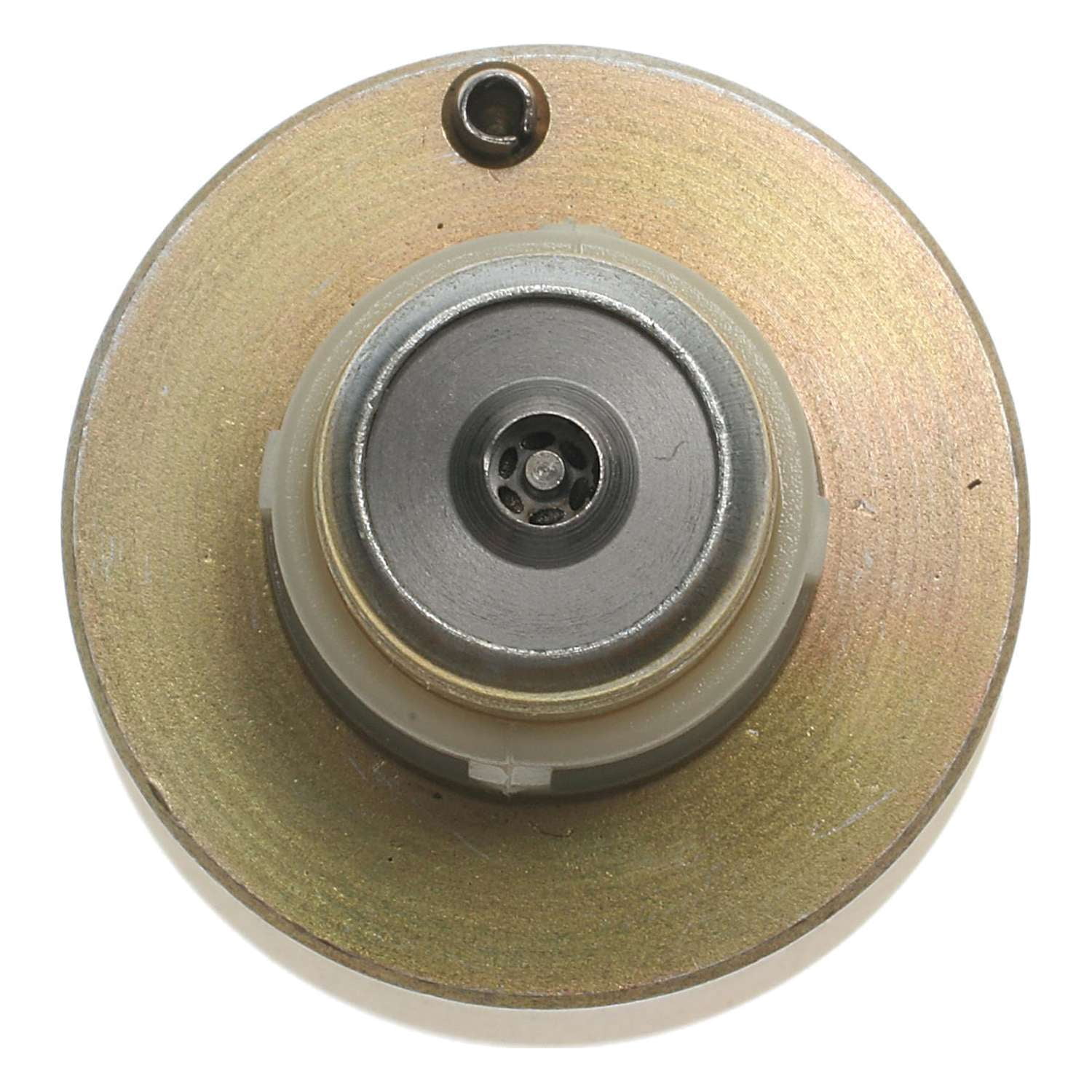ACDelco 217-2280 Fuel Injector Fits 1987 Chevrolet R10