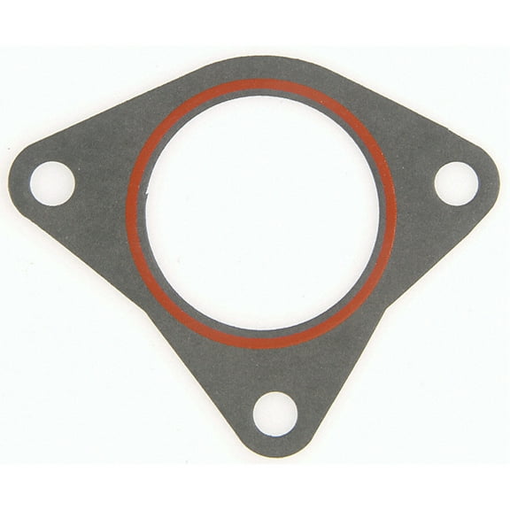 FEL-PRO 61352 Throttle Body Gasket Fits select: 2001-2009 TOYOTA PRIUS