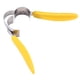 thumbnail image 1 of Removedor De Granos De Maíz, Pelador De Maíz Ergonómico Para Cocina, 1 of 8