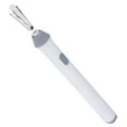 thumbnail image 1 of Electric Eraser for Drawing, Electric Erasers with 22PCS Filler for Daily Writing Drawing Industrial Design, 1 of 7