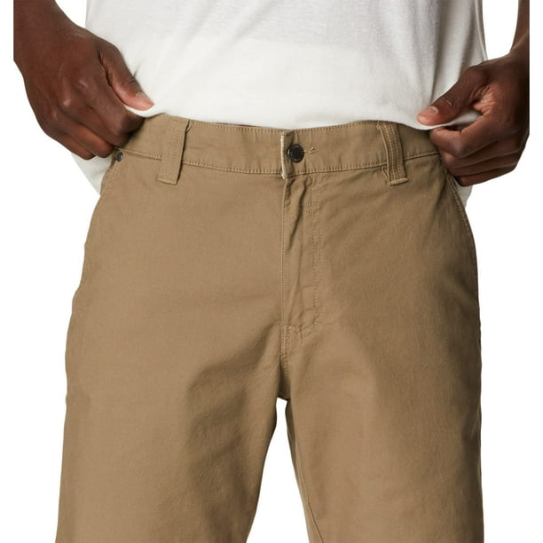 Columbia roc shorts discount