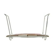 Instant Pot Official Stainless Steel Wire Roasting Rack