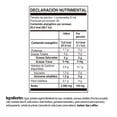 thumbnail image 2 of Salsa de soya Pekin sin gluten 150 ml, 2 of 4