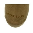 thumbnail image 3 of Sierra Socks Men's Big Boys Performance Cushioned Arch Support Cotton Crew 2-Pair Pack Socks, 3 of 4