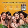 thumbnail image 5 of Unrefined Batana Oil from Honduras - Get Fuller, Thicker, Healthier Hair - Great Hair Conditioner Haircare Silky - Hair Nutrition Oil, 5 of 5