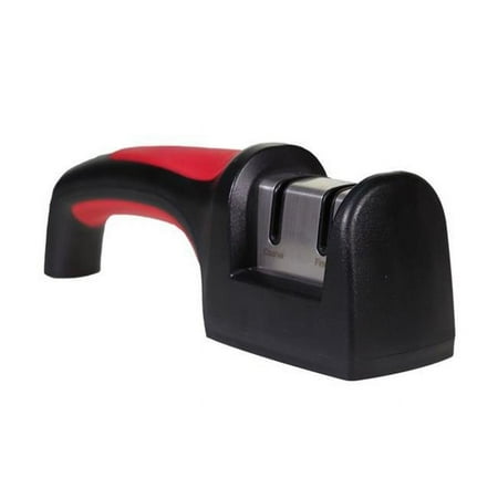 

Metal Professional Knife Sharpener