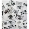 thumbnail image 1 of stanreset Kids Camera Refill Printing Paper Thermal Paper Rolls Printing Paper, 1 of 4