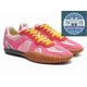 thumbnail image 1 of Onitsuka & Tiger DUCK TIGER TRAINER 1183C165 700 Dragon Fruit/Blossom Pink Unisex, 1 of 6